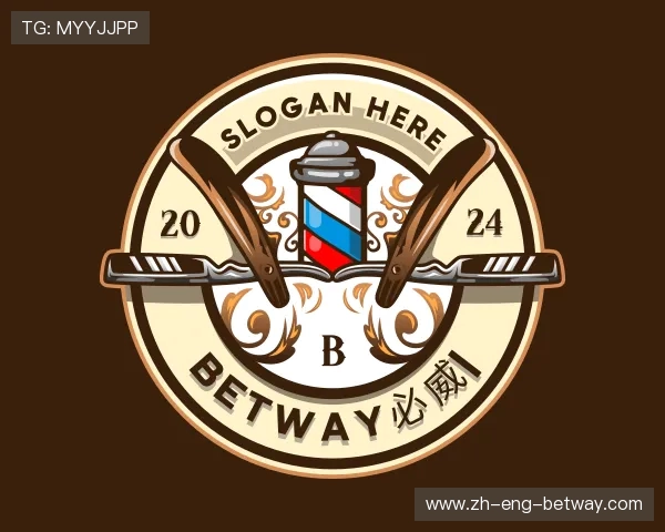 发现BETWAY必威
