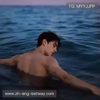 乔迅乐