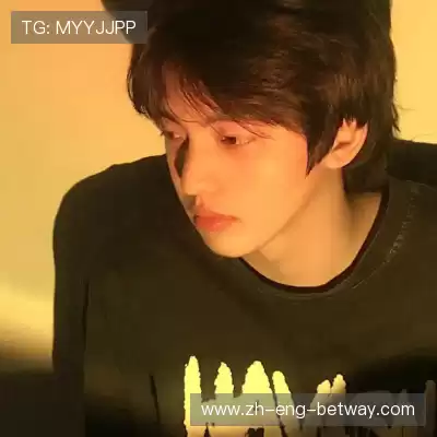 卫凝林