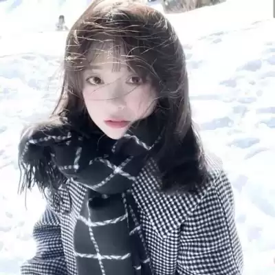郁雁卉